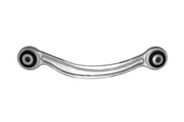 OCAP 0393226 Suspension Cross Brace
